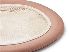 Liewood tuscany rose flydende fiskenet Adi